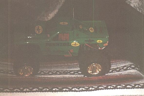 truck17.jpg