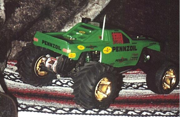 truk1.jpg
