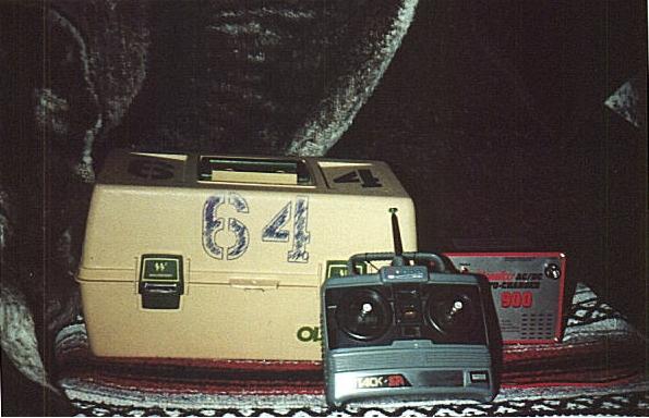 truck20.jpg