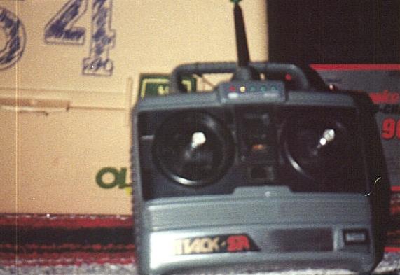 truck21.jpg