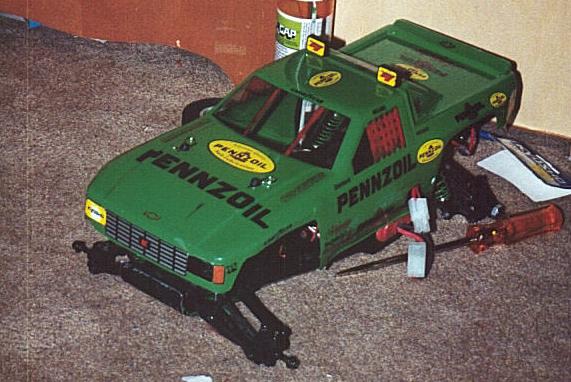 truck23.jpg