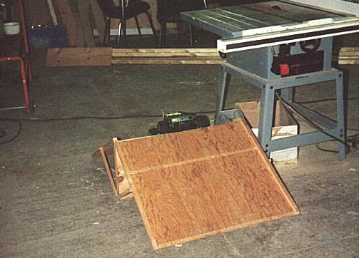 truck8.jpg